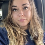 Free access to (u72223870) Leaked OnlyFans 

 profile picture