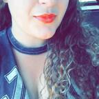 u72235651 OnlyFans Leaked Photos and Videos 

 profile picture