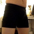 u72523072 (Jeff) free OnlyFans Leaked Videos and Pictures 

 profile picture