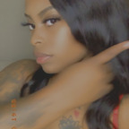 Download u72711554 OnlyFans leaks for free 

 profile picture