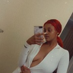 Download u73526646 OnlyFans videos and photos for free 

 profile picture