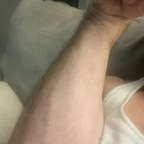 Noodlle (u73585713) Leaked OnlyFans 

 profile picture