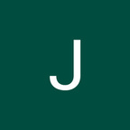 Onlyfans leaked u73629393 

 profile picture