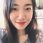 u73633955 OnlyFans Leaked Photos and Videos 

 profile picture
