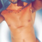u73780269 (Johnny Buckets) OnlyFans Leaked Pictures and Videos 

 profile picture