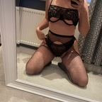 u74019986 (Lucie) OnlyFans Leaked Pictures and Videos 

 profile picture