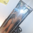 u74091650 (Leh.lanie) free OnlyFans Leaked Pictures and Videos 

 profile picture