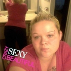 Samantha Boren u74094244 Leak OnlyFans 

 profile picture