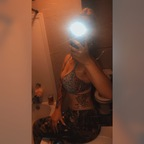 Onlyfans leak u74171993 

 profile picture