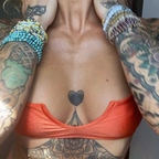 Download u74250754 OnlyFans content for free 

 profile picture
