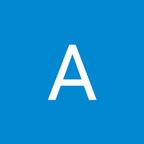 Onlyfans leaks u74339385 

 profile picture