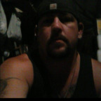 Onlyfans leak u74500633 

 profile picture