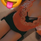 u74772125 OnlyFans Leaks 

 profile picture