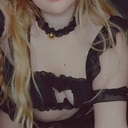 u74839372 (Kaybae_98) free OnlyFans Leaked Pictures & Videos 

 profile picture