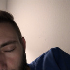 Onlyfans leaked u7499384 

 profile picture