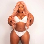 Caress Lové @u7504381 Leaked OnlyFans 

 profile picture