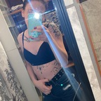 Samizsass (u75156657) Leaks OnlyFans 

 profile picture