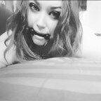 u7594142 (Raeofsunshine 🌞) free OnlyFans Leaked Pictures & Videos 

 profile picture