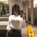 Onlyfans leaks u76045462 

 profile picture