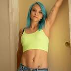 Download u76235647 OnlyFans videos and photos for free 

 profile picture