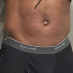Onlyfans leak u76407705 

 profile picture
