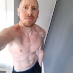 u76509367 OnlyFans Leaked 

 profile picture
