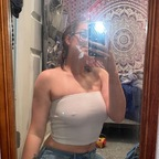 Free access to @u76630390 Leak OnlyFans 

 profile picture