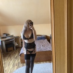 Onlyfans leaked u76706635 

 profile picture