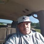 u76788662 (Andre) free OnlyFans Leaked Content 

 profile picture