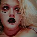 Onlyfans leaked u76905292 

 profile picture