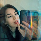 u77070214 OnlyFans Leak 

 profile picture