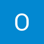u77104658 OnlyFans Leaks 

 profile picture