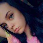 u77107484 OnlyFans Leaks 

 profile picture