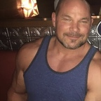 u77109480 OnlyFans Leaked 

 profile picture