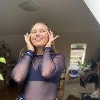 u77291386 (Michaela) free OnlyFans Leaked Pictures & Videos 

 profile picture