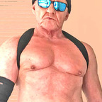 Onlyfans leaks u77313506 

 profile picture