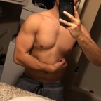 Download u7745463 OnlyFans leaks for free 

 profile picture