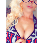 Onlyfans leaked u7753964 

 profile picture