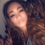 u77619949 (Mya Custard) OnlyFans Leaked Pictures & Videos 

 profile picture