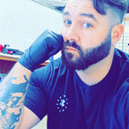 Download u777800 OnlyFans leaks for free 

 profile picture