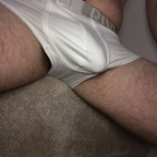 Download u78026930 OnlyFans content for free 

 profile picture