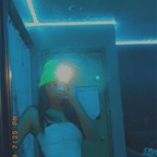 Onlyfans leak u78073129 

 profile picture