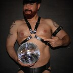 Free access to (u78257777) Leak OnlyFans 

 profile picture