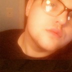 u78328596 (Zach) OnlyFans Leaked Videos and Pictures 

 profile picture