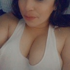 u78495332 (MayStarr84) free OnlyFans content 

 profile picture