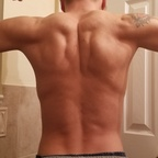 u78646955 OnlyFans Leaked 

 profile picture
