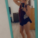 Onlyfans leaks u79168178 

 profile picture