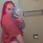 u79174640 (Kittykatt420) free OnlyFans content 

 profile picture
