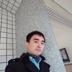莊育倫 (u79373144) Leak OnlyFans 

 profile picture