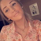 u79374216 OnlyFans Leaks 

 profile picture